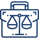 Pomoc prawna dla firm