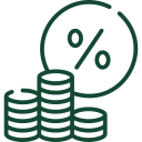 doradztwo podatkowe bielsko
