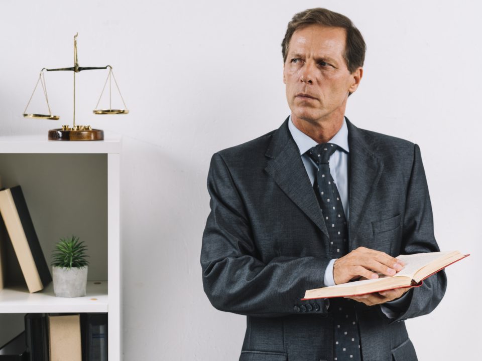 ULGA NA DZIAŁALNOŚĆ BADAWCZO-ROZWOJOWĄ