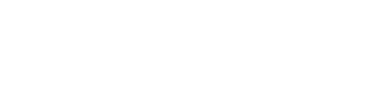 Gebauer Group